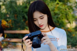 娱乐圈吃瓜鞠婧祎是谁啊,揭秘“吃瓜”背后的明星魅力