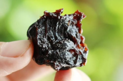 一吃就拉屎的水果,一吃就拉屎的神奇水果大盘点