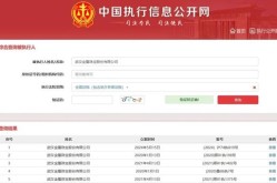 普法讲堂丨常见的国法斟酌公司的不良形式和类型案例及怎样查这一面的经济牵连案件讯息记实及当地婚假几天年过期吗长沙最新策略和规则？湖南长沙婚假音讯解读（正月十六送年提示：1要赶2要走3不留4要吃开启好兆头