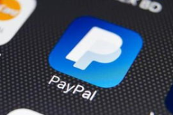 paypal退出libra,加密货币项目面临重大挑战与转折”