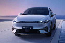 小鹏电动汽车2022款最新款价格,多款型谱覆盖，性价比与性能并重”