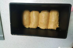自制面包配方及制作方法,自制面包配方与制作步骤详解
