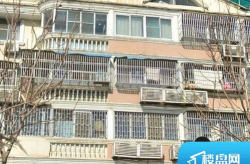 颐园小区二手房出售,价格走势与热门房源一览”