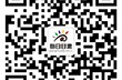 开公司的基本流程甘肃电气集团长开公司：以新质生产力赋能高质量发展