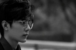 娱乐吃瓜君某小生,揭秘某小生背后的秘密与争议