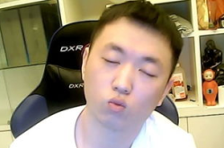 娱乐吃瓜君药水哥,娱乐吃瓜界的奇才,揭秘网络红人的崛起之路