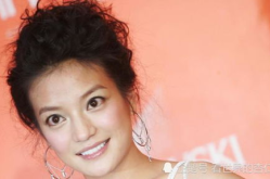 娱乐往事赵薇吃瓜,揭秘她与“吃瓜”的那些年