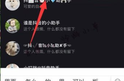 娱乐吃瓜君抖音小助手,揭秘娱乐圈最新动态！