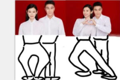 娱乐综艺吃瓜鹅,吃瓜鹅带你揭秘娱乐圈幕后真相