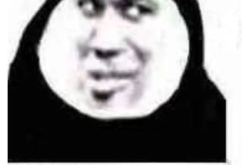 娱乐吃瓜酱沙雕搞笑,吃瓜酱带你笑翻全场