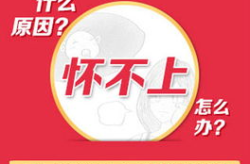 挂多个中介后悔了,房产交易中的多重困境与反思