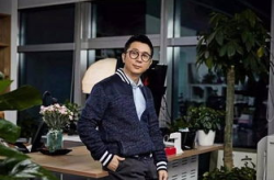 蕾丝娱乐公司老总,揭秘行业领军者的创新之路