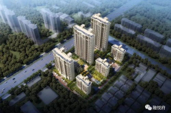 海安房产网,聚焦海安楼市动态，解读房产投资新风向