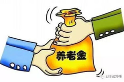 家属工养老保险,保障家庭福祉，构建和谐晚年生活