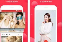 娱乐吃瓜今天直播视频大全,趣味事件与明星幕后趣闻