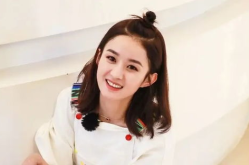 娱乐八卦吃瓜赵丽颖是真的吗吗,娱乐八卦中的真相与谣言