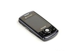 三星c3310c,经典滑盖设计，实用功能，性价比之选