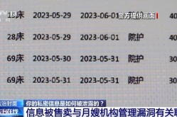 51吃瓜黑料入口V及塔斯汀中国汉堡加盟商继续公益举止传达社会合爱及51爆料逐日吃瓜cgfun（中国）iosAndroid通用版APP最新版-别克英朗2022最新款
