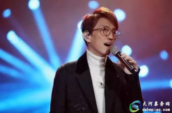 林志炫演唱会下载,视听盛宴，情感共鸣之旅