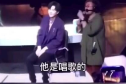 娱乐吃瓜刘宇宁视频,揭秘娱乐圈幕后故事