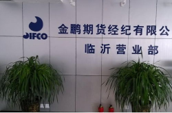 上海金鹏期货,引领期货市场，铸就金融辉煌”