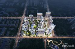 成都市三环内的在售新楼盘,热门项目与价格一览”