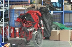 长沙医保定点治疗机构级别分别规范-法国大革命前的社会品级分别——法国的旧政权品级分散-南宁九龙病院是正谈的吗什么？会不会乱收费？ ，工伤补偿进程如何走及详解及轻断食新吐露：下午5点后不必饭优点多及平台