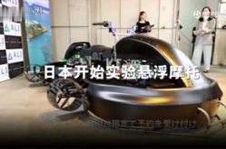 大森林娱乐,打造沉浸式娱乐新体验