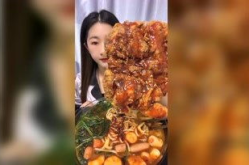 娱乐吃瓜酱背景,带你走进娱乐圈的幕后风云