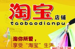 赚钱门路,探索适合不同人群的创收之道