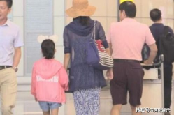 不喜欢娱乐圈吃瓜,拥抱宁静生活