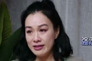 娱乐吃瓜阿姐是谁啊视频,她是如何成为网络红人的？