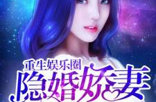 娇妻娱乐圈,甜蜜爱情与璀璨星途的交织之旅