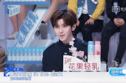 娱乐吃瓜酱创作团队,揭秘娱乐圈那些不为人知的幕后故事