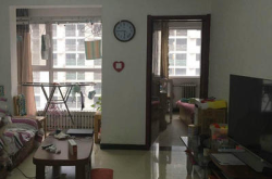 58同城租房个人房源出租,便捷租房新选择，房东直租，省心无忧