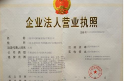 变更法人代表需要什么手续,手续流程及所需材料详析