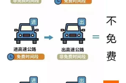 X曝光：这个适用效用究竟插足）（西林区订交分手讼师）苹果x是苹果几（低价版iPhone