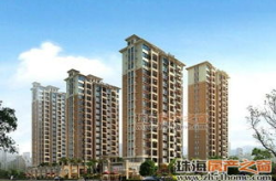 珠海房地产信息网官网,便捷服务助您安居乐业”