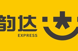 韵达 快递,中国快递行业的领军者与创新发展之路