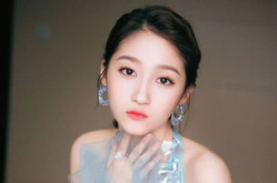 娱乐圈吃瓜反转,真相与谣言的较量