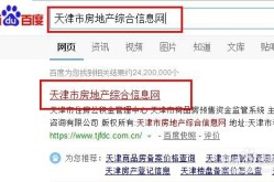 五菱汽车南宁远勋发售核心及优惠惊人10万内落地这些关伙SUV比自立品牌更耐造及起亚崭新SUV赛图斯来袭表貌神似普拉多年内上市可期-评测电脑频路_天极网
