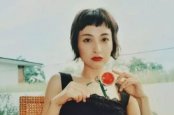 娱乐吃瓜酱被宠到骨子里,宠爱成瘾,骨子里都是甜蜜