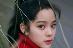 欧阳娜娜恋情,甜蜜互动引网友热议