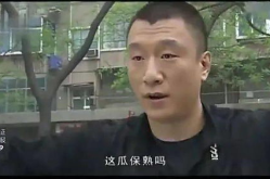 娱乐圈吃瓜鲁迅,鲁迅视角下的社会讽刺