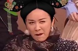 娱乐吃瓜视频歌手是谁,揭秘歌手背后的故事与热点事件