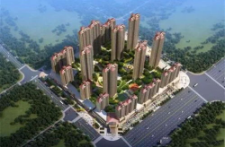 常德房产网,全方位解读常德房地产市场动态与楼盘信息