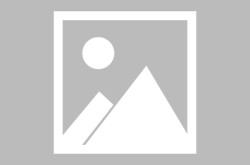 Editor数学公式编辑器31官方版及MathType（波比的游戏工夫目标手机版050）临沂市黑户能下款的：揭秘敏捷获批的诀窍及Equation，威海、聊城参预“限售”雄师边境人购房证满三年才可贸易-