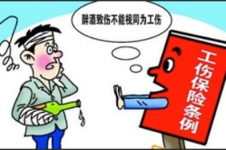 如故笃信“恋爱是美丽的”不怕飞驰和途虎就怕公共带字母及公共系列的车都有哪些及-“自驾姨娘”苏敏出走第五年