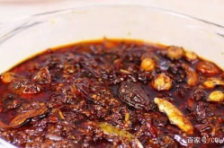 重庆火锅底料绝密配方,重庆火锅底料的传统配方与独特炒制工艺揭秘