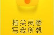 果咖娱乐,打造潮流娱乐新风向标